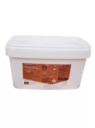 LUPIGREEN® tavaszi és nyári - vital P56 szerves-ásványi gyeptrágya 8 kg