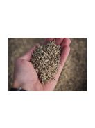 LUPIGREEN® P56 ősz - protect szerves-ásványi gyeptrágya 8 kg