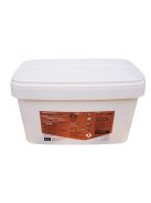 LUPIGREEN® P56 ősz - protect szerves-ásványi gyeptrágya 8 kg