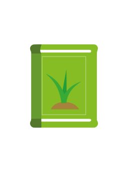 FÜVESÍTÉS, HOZZÁVALÓK