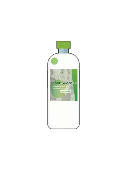 Plant Guard Oil növényápolók