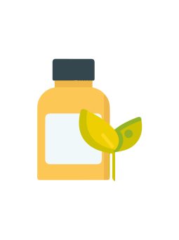 Növényvédőszerek