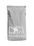 Zeolit 0,5-1 mm homok 25 kg
