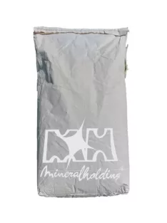 Zeolit 0,5-1 mm homok 25 kg