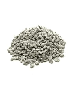 Zeolit 0,5-1 mm homok 25 kg