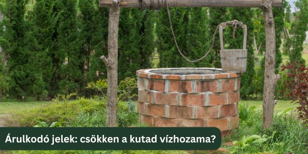 Új ellensége van a nyári gyepnek (és pont úgy néz ki, mint a többi)